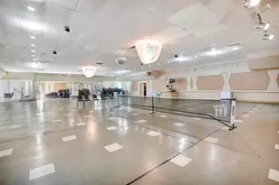 17050 NE 14th Ave, North Miami Beach, FL 33162 - Photo 17