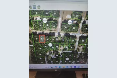 1248 W G Martinelli Blvd, Citrus Springs, FL 34434 - Photo 1