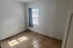 701 NW 21st Terrace, Fort Lauderdale, FL 33311 - Photo 13