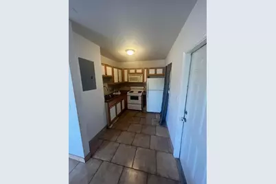 701 NW 21st Ter, Fort Lauderdale, FL 33311 - Photo 11