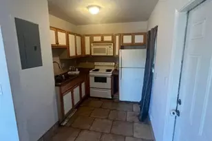 701 NW 21st Terrace, Fort Lauderdale, FL 33311 - Photo 11