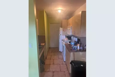 701 NW 21st Ter, Fort Lauderdale, FL 33311 - Photo 9