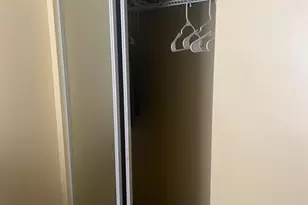 701 NW 21st Terrace, Fort Lauderdale, FL 33311 - Photo 15