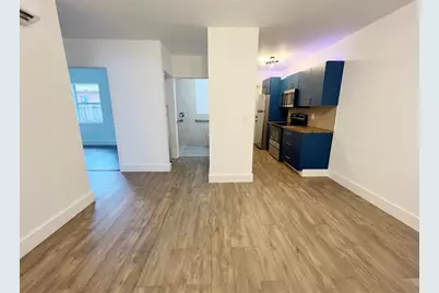 701 NW 21st Ter, Fort Lauderdale, FL 33311 - Photo 3