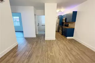 701 NW 21st Terrace, Fort Lauderdale, FL 33311 - Photo 3