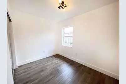 701 NW 21st Ter, Fort Lauderdale, FL 33311 - Photo 7