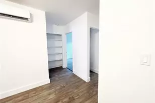 701 NW 21st Terrace, Fort Lauderdale, FL 33311 - Photo 5