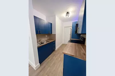 701 NW 21st Ter, Fort Lauderdale, FL 33311 - Photo 1