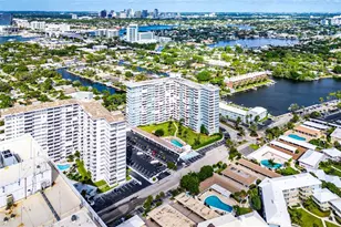 1900 S Ocean Dr, Fort Lauderdale, FL 33316 - Photo 63