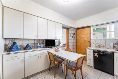 1900 S Ocean Dr, Unit #812, Fort Lauderdale, FL 33316 - Photo 17