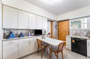 1900 S Ocean Dr, Fort Lauderdale, FL 33316 - Photo 17