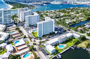 1900 S Ocean Dr, Fort Lauderdale, FL 33316 - Photo 61