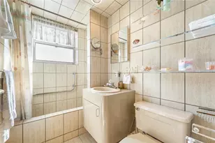 1900 S Ocean Dr, Fort Lauderdale, FL 33316 - Photo 37