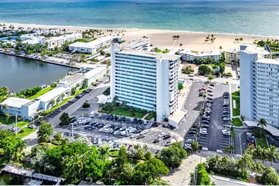 1900 S Ocean Dr, Unit #812, Fort Lauderdale, FL 33316 - Photo 59