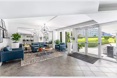 1900 S Ocean Dr, Unit #812, Fort Lauderdale, FL 33316 - Photo 49