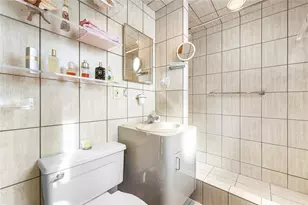 1900 S Ocean Dr, Fort Lauderdale, FL 33316 - Photo 33