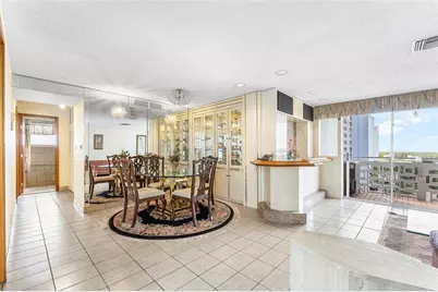 1900 S Ocean Dr, Unit #812, Fort Lauderdale, FL 33316 - Photo 15