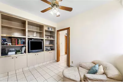 1900 S Ocean Dr, Unit #812, Fort Lauderdale, FL 33316 - Photo 31