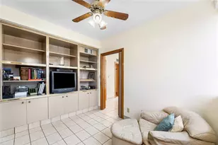 1900 S Ocean Dr, Fort Lauderdale, FL 33316 - Photo 31