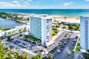 1900 S Ocean Dr, Fort Lauderdale, FL 33316 - Photo 11