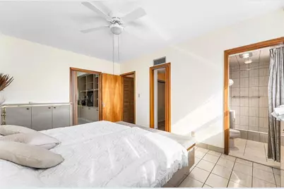 1900 S Ocean Dr, Unit #812, Fort Lauderdale, FL 33316 - Photo 29