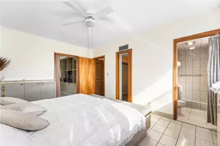 1900 S Ocean Dr, Fort Lauderdale, FL 33316 - Photo 29