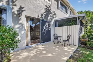 2024 Discovery Cir Unit, Deerfield Beach, FL 33442 - Photo 17