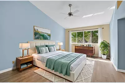 2024  Discovery Cir, Unit #2024, Deerfield Beach, FL 33442 - Photo 21