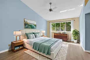 2024 Discovery Cir Unit, Deerfield Beach, FL 33442 - Photo 21