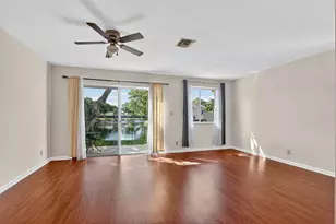 2024 Discovery Cir Unit, Deerfield Beach, FL 33442 - Photo 15