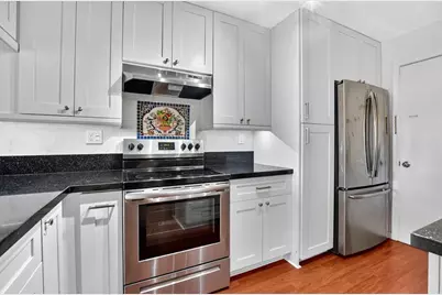 2024  Discovery Cir, Unit #2024, Deerfield Beach, FL 33442 - Photo 5