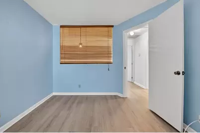 2024  Discovery Cir, Unit #2024, Deerfield Beach, FL 33442 - Photo 31