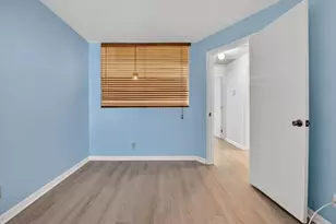 2024 Discovery Cir Unit, Deerfield Beach, FL 33442 - Photo 31