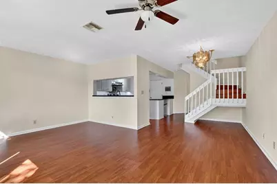 2024  Discovery Cir, Unit #2024, Deerfield Beach, FL 33442 - Photo 13