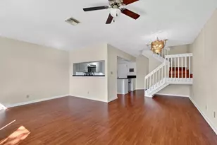 2024 Discovery Cir Unit, Deerfield Beach, FL 33442 - Photo 13