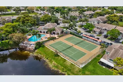 2024  Discovery Cir, Unit #2024, Deerfield Beach, FL 33442 - Photo 41