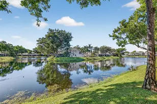 2024 Discovery Cir Unit, Deerfield Beach, FL 33442 - Photo 19