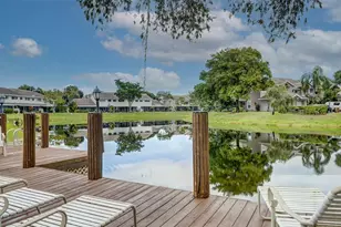 2024 Discovery Cir Unit, Deerfield Beach, FL 33442 - Photo 37