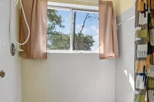 2024 Discovery Cir Unit, Deerfield Beach, FL 33442 - Photo 25