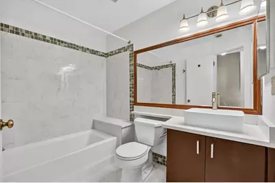 2024  Discovery Cir, Unit #2024, Deerfield Beach, FL 33442 - Photo 29