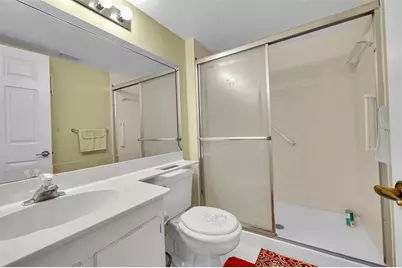 10369 NW 24th Pl, Unit #402, Sunrise, FL 33322 - Photo 11