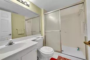 10369 NW 24th Pl, Sunrise, FL 33322 - Photo 11