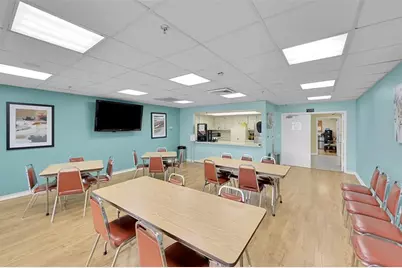 10369 NW 24th Pl, Unit #402, Sunrise, FL 33322 - Photo 39