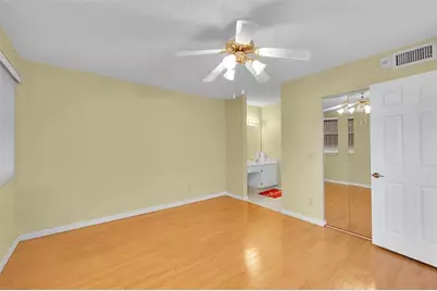 10369 NW 24th Pl, Unit #402, Sunrise, FL 33322 - Photo 9