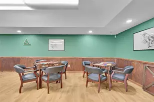 10369 NW 24th Pl, Sunrise, FL 33322 - Photo 31