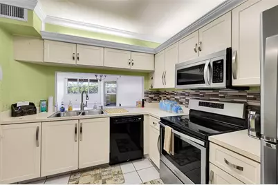 10369 NW 24th Pl, Unit #402, Sunrise, FL 33322 - Photo 1