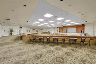 8861 Sunrise Lakes Blvd, Sunrise, FL 33322 - Photo 11