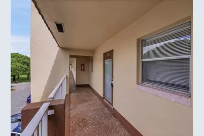 8861  Sunrise Lakes Blvd, Unit #305, Sunrise, FL 33322 - Photo 35