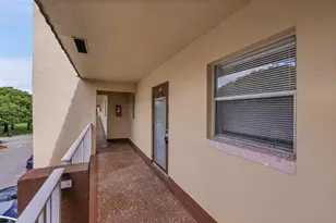 8861 Sunrise Lakes Blvd, Sunrise, FL 33322 - Photo 35