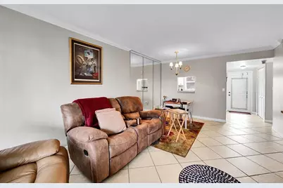 8861  Sunrise Lakes Blvd, Unit #305, Sunrise, FL 33322 - Photo 25